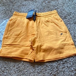 Mens Fabletics Shorts